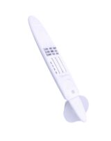 Oral Swab - 11 Panel Oral Fluid Drug Test - Image 2