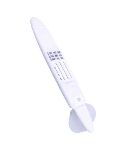 Oral Swab - 11 Panel Oral Fluid Drug Test - Image 2