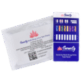 All DIp Cards