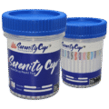 cups
