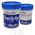 gab cup home