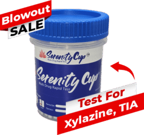 22 Panel Blow out Sale