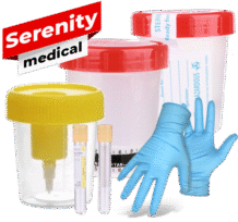 Medical