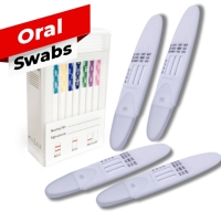 Wholeseller, 12PanelNow, Drug test kits, wholesale-2