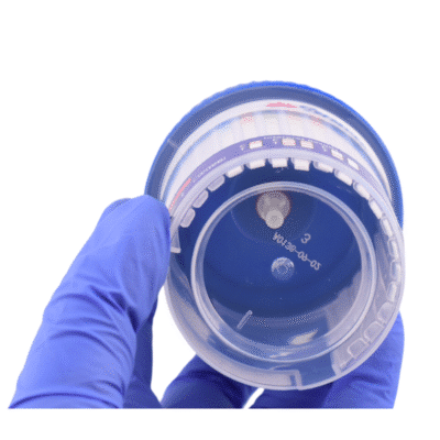 50% Off Blow Out Sale12 Panel Drug Test Cup Click Vacu lid, as low as $1.59 per cup while stock last! - Image 12