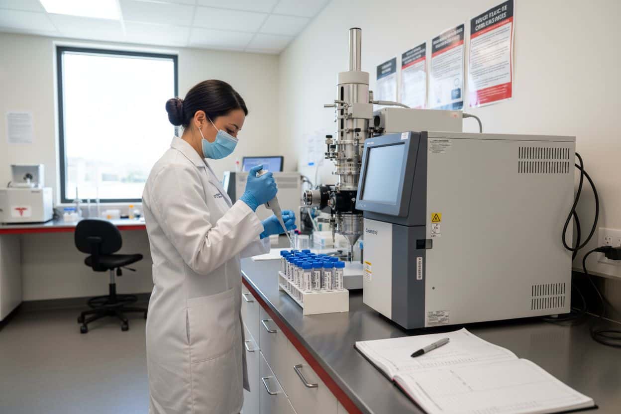 clia waived fda approved, drug test cups