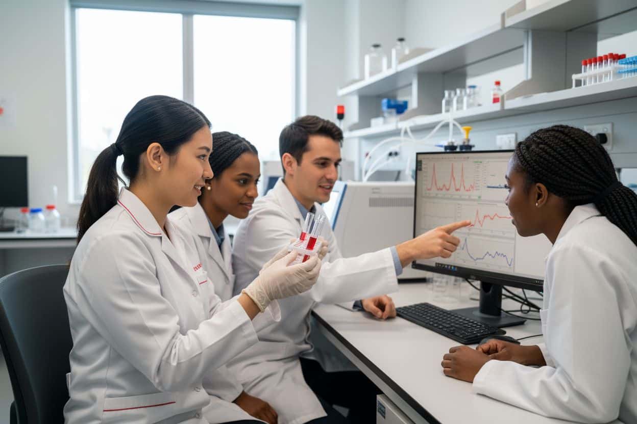 Urine Drug Test Cups vs. Dip Cards vs. Oral Swabs