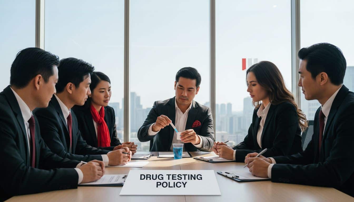 1761283426716 image 1761283426617 1