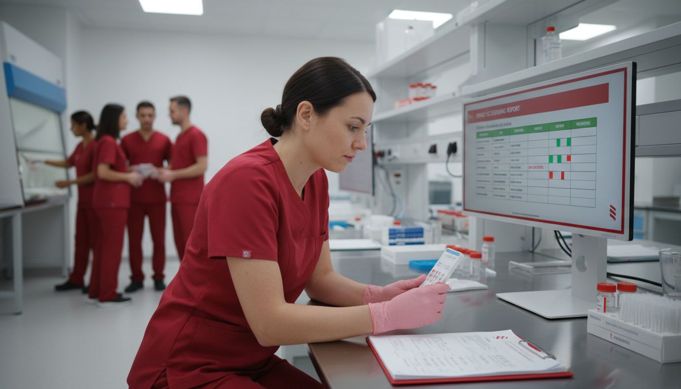 1761375018504 image 1761375018324