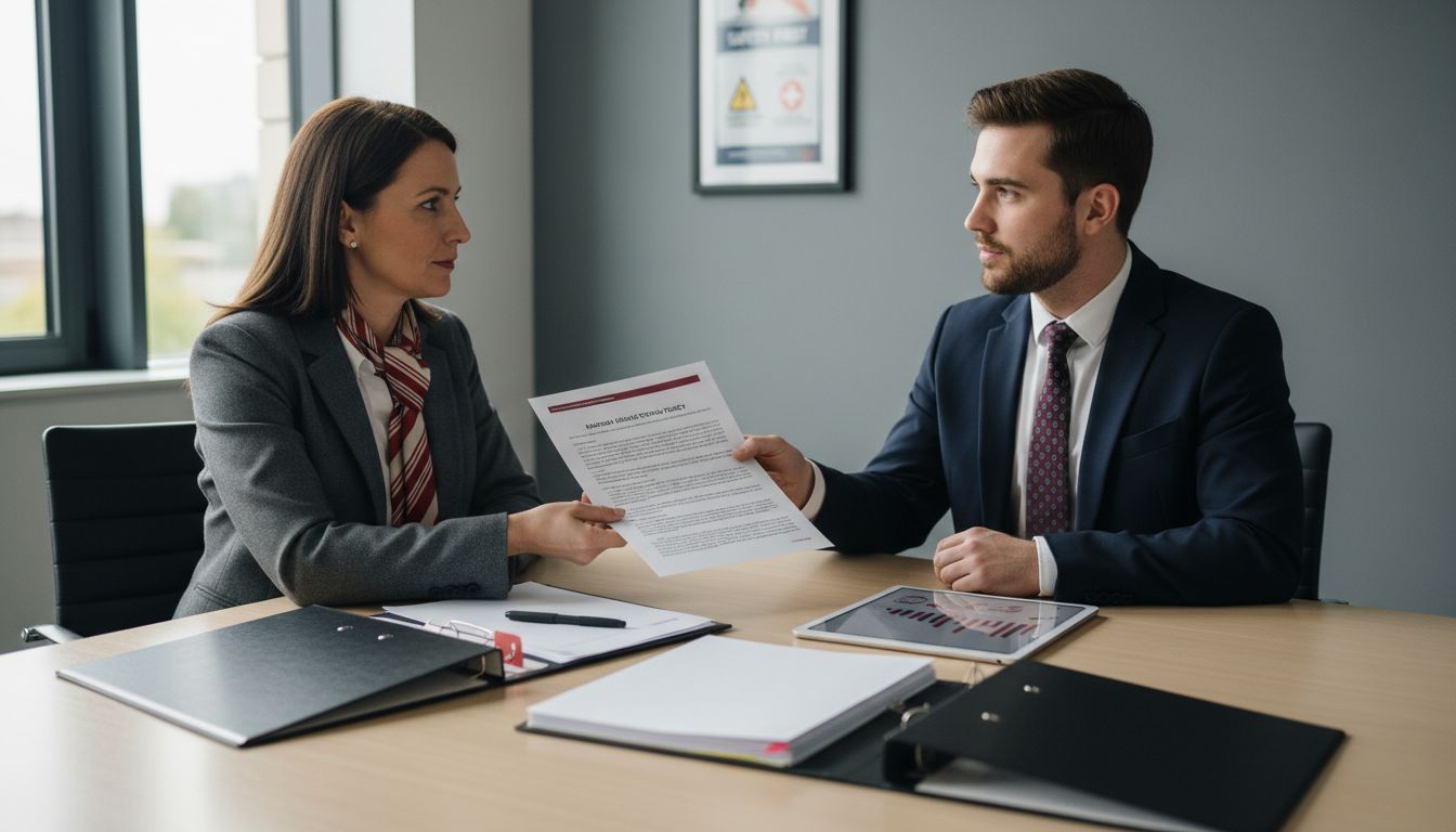 1761466536623 image 1761466536532