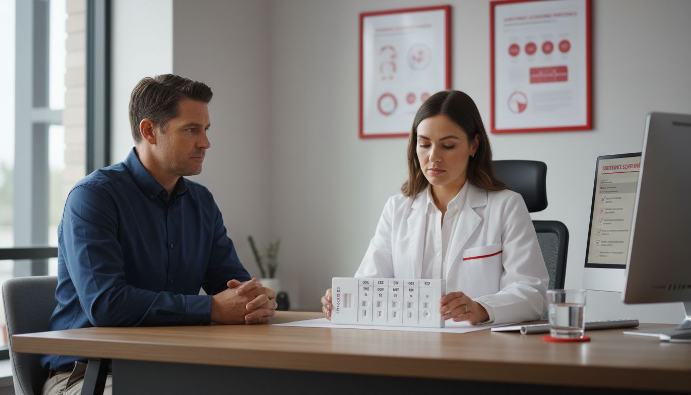 1761536818585 image 1761536818501