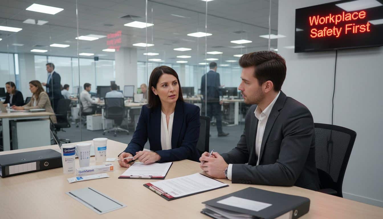 1761647763117 image 1761647762930