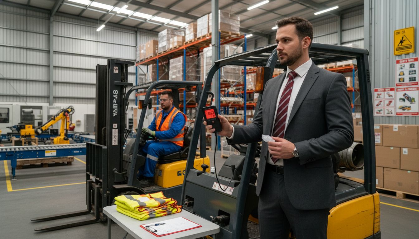 1761705852742 image 1761705852612