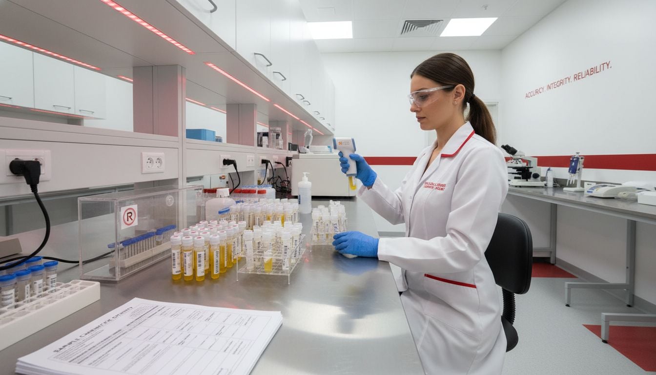 1761800485190 image 1761800485093