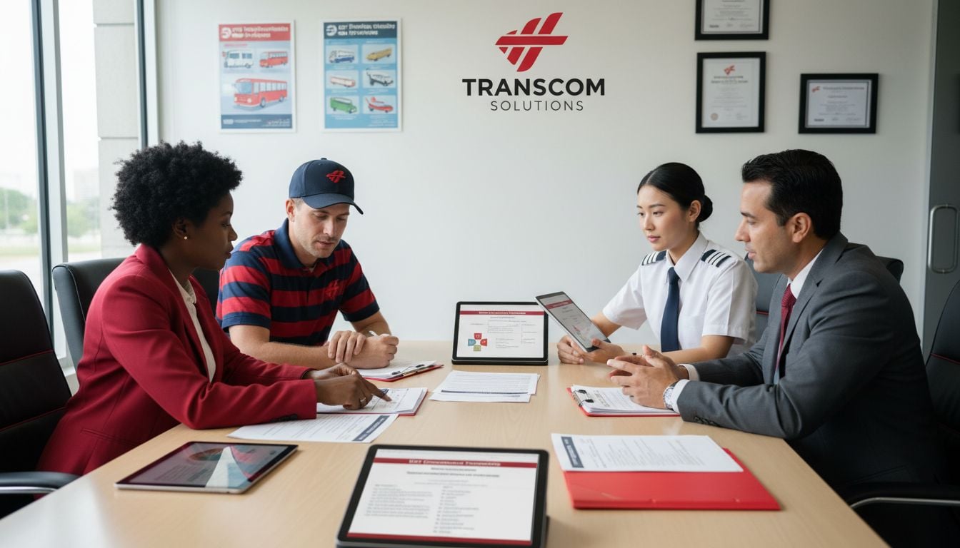 1761903833468 image 1761903833384