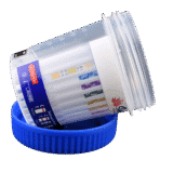 50% Off Blow Out Sale – 14 Panel Drug Test Cup, CLIA Waived with Fen,1ng,  FDA Approved, as long as stock lasts ! as Low as .79 - Image 6