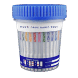 12PANELnow.COM URINE DRUG TEST CUPS