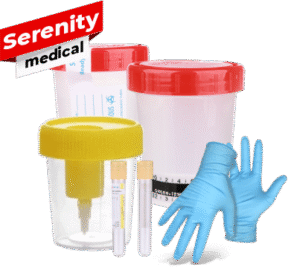 Medical Sup