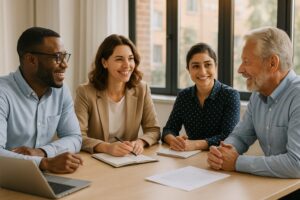How Drug Testing Improves Team Collaboration