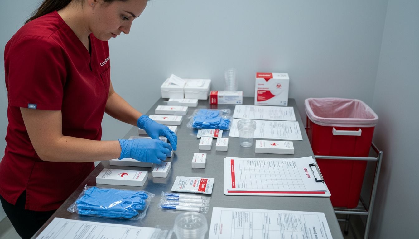 1762854546315 image 1762854545829