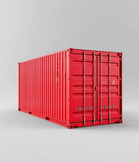 Container Direct