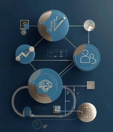 Staffing agency drug testing network