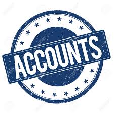 Large Accounts / Multi Locations 21 Large Accounts Multi Locations Buyers