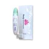 12 Panel Oral Fluid Saliva Drug Test