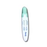 12 Panel Oral Fluid Pen Rapid Test