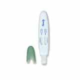 12 panel mouth swab drug test