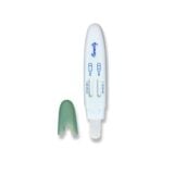 12 Panel Oral Fluid Pen Drug Test