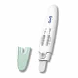 12 panel oral fluid pen with alcohol