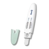 12 Panel Oral Fluid Pen Rapid Test