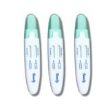 12 Panel Oral Swab Drug Test No THC