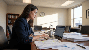 Legal Considerations Drug Testing Guide for Compliance
