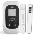 Fenta scanner with tests