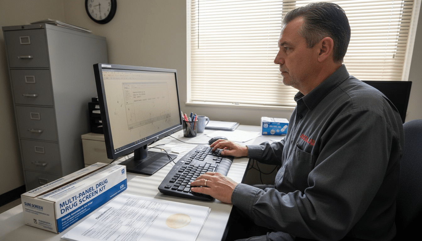 what are adulterants