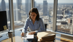 Pre Employment Drug Testing