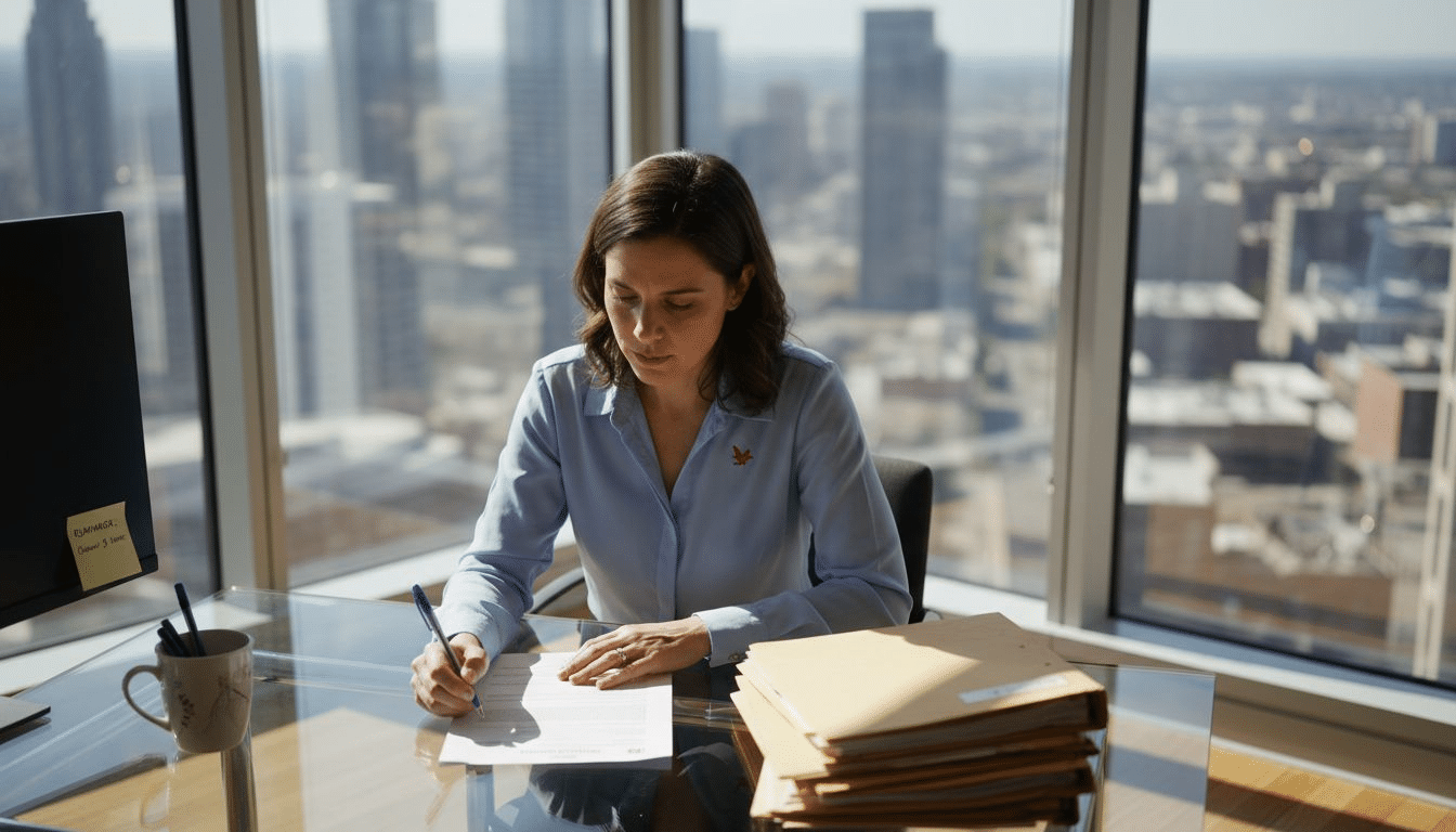 Pre Employment Drug Testing