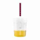 GHB Urine Dip Test