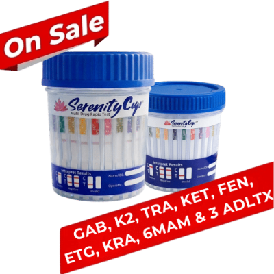 GAB1000 K250 TRA100 KET1000 FEN20 ETG300 KRA500 3 ADLTX 2