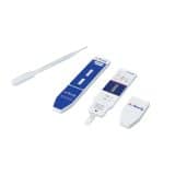 Tianeptine(ZAZA) 1 Panel Dip Card - Image 2