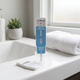 Synthetic Marijuana (K2) 1 Panel Dip Card - Image 3