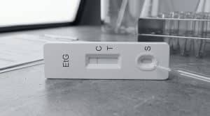 Best Alcohol Test for Probation and Workplace Monitoring