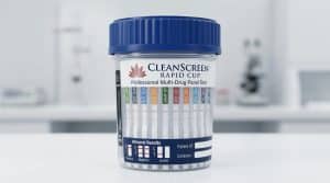 Bulk Drug Test Cups: Adulteration Checks and Panel Coverage