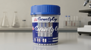 Drug Test Comparison for Fentanyl, Kratom, and ETG
