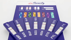 Multi-Substance Test Kits: What to Look For for Best Value