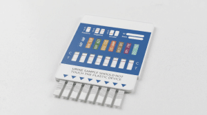 Point-of-Care Drug Testing: How to Get Lab-Comparable Accuracy