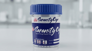 Rapid Harm Reduction Tool for Fentanyl, Kratom, and ETG