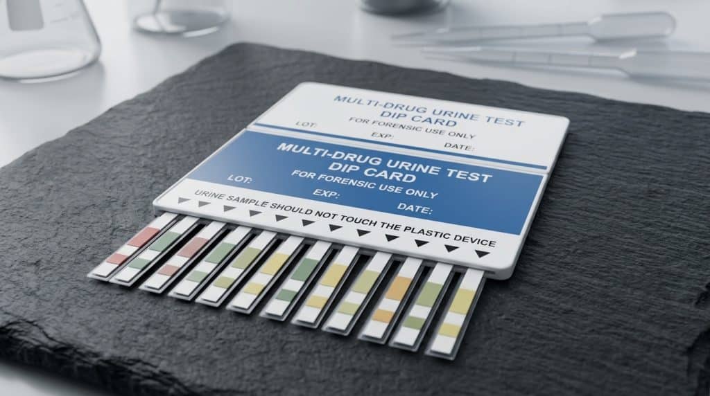 What to Look For in Rapid Testing to Avoid Bad Results